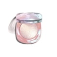 thumbnail image 1 of Iluminador Moira Dreamlight Highlighter 002, Honeysuckle, 1 of 5