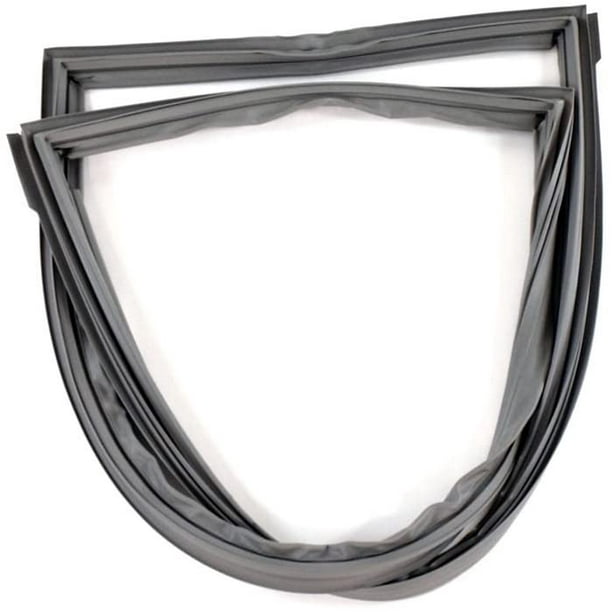 Genuine LG ADX73550621 Refrigerator Door Gasket