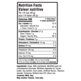 thumbnail image 3 of CADBURY Mini Eggs Chocolate Bag, 151g, 3 of 7