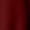 Black, variant on Cargo Yoga Pants for Women Plus Size High Waist Wide Leg Lounge Trousers Bootcut Flare Yoga Pant with Multi Pockets