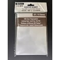 thumbnail image 4 of "Tiny Epic Compatible" Card Sleeves (88mm x 125mm) (SKS-8818) 110 Sleeves per pack, 4 of 4