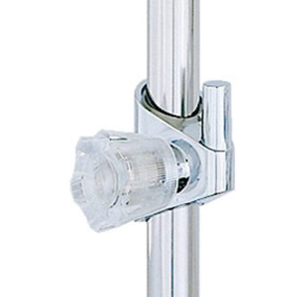 Delta Shower Slide Bar