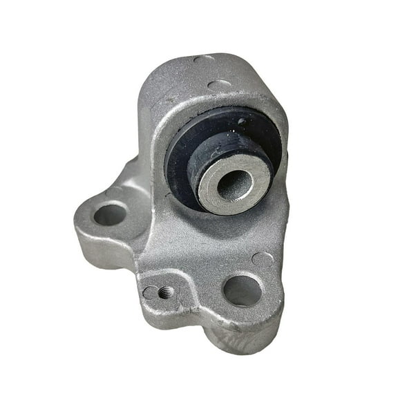 S3558 Rear Lower Engine Motor Mount Compatible with Fits 2013-2018 Nissan Altima 2.5L | A43009