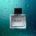 thumbnail image 5 of Perfume Banderas Black Seduction Eau de Toilette 100 ml para hombre, 5 of 5