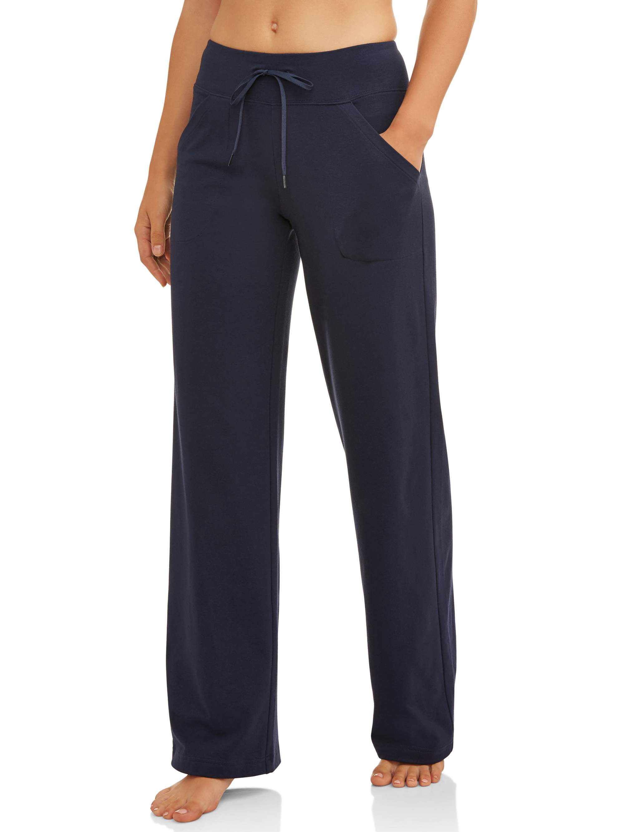 Athletic Works Women's Dri-More Core 