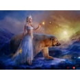 thumbnail image 1 of 750PC AURORA, 1 of 1
