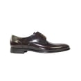 thumbnail image 2 of ZAPATO DE VESTIR LEON HOMBRE VINO 31 LEON  31p, 2 of 3