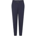 thumbnail image 2 of Jerzees J. Navy 6237 L, 2 of 4