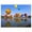 style2, variant on DESIGNICE Puzzles for Adults 500 Pieces,Harmless Stuff 500 Pieces Puzzles,Fine Handwork Jigsaw Puzzles 500 Pieces,style1