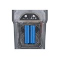thumbnail image 2 of Yard Light w/2 Mounting Options (Mounting Arm or Direct to Wall), 2 of 3