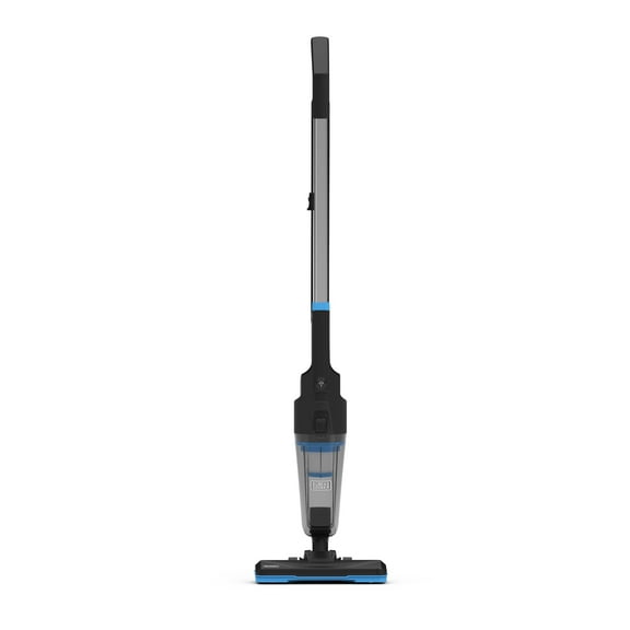 Black   Decker PowerSeries Flex 3-in-1 Stick Vacuum