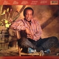 thumbnail image 2 of Lou Rawls ‎– Love All Your Blues Away (Vinyl), 2 of 2