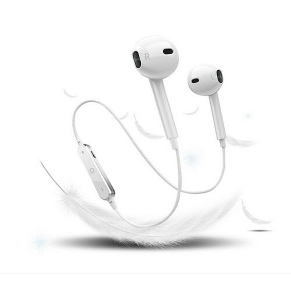 ipx5 waterproof headphones