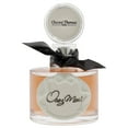 thumbnail image 2 of Chantal Thomass Osez-Moi , 3.4 oz EDP Spray, 2 of 6