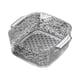 thumbnail image 3 of Xihbxyly Ofertas relámpago del día Prime solo hoy Molde para hornear pan Horneado casero Conjunto de fermentación Horno Pastel Alta temperatura, 3 of 7