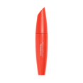 thumbnail image 2 of Máscara COVERGIRL Lash Blast Active negro-marrón, 2 of 4
