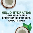 thumbnail image 2 of Herbal Essences Hello Hydration Shampoo & Conditioner Set, for All Hair Types, 23.4 fl oz, 2 of 9