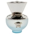 thumbnail image 2 of Versace Dylan Turquoise Pour Femme, 1 oz EDT Spray, 2 of 6