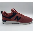 thumbnail image 2 of New Balance 009 Red Clay Casual Ms009rc1 Mens Size 13 WIDE, 2 of 5