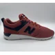 thumbnail image 2 of New Balance 009 Red Clay Casual Ms009rc1 Mens Size 13 WIDE, 2 of 6