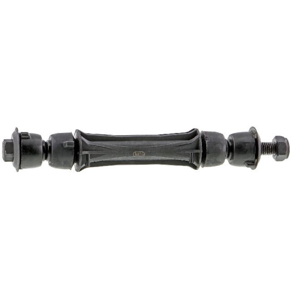 OE Replacement for 20072014 Chevrolet Suburban 1500 Front Suspension