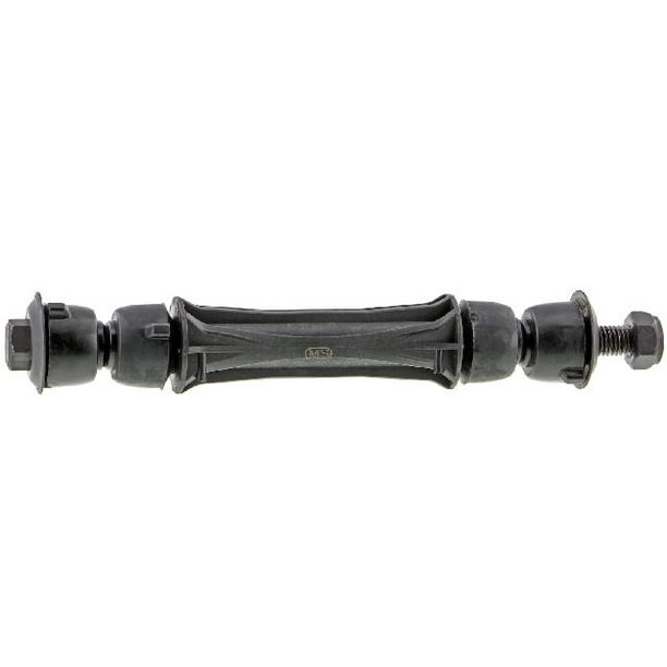 OE Replacement for 20072018 GMC Yukon Front Suspension Stabilizer Bar