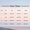 thumbnail image 2 of HomeGardon Nightgowns for Women,Women's Sleepwear,Women's with Chest Pad Loose and Comfortable Sleeveless Dress Nightgown,M-XXL, 2 of 7