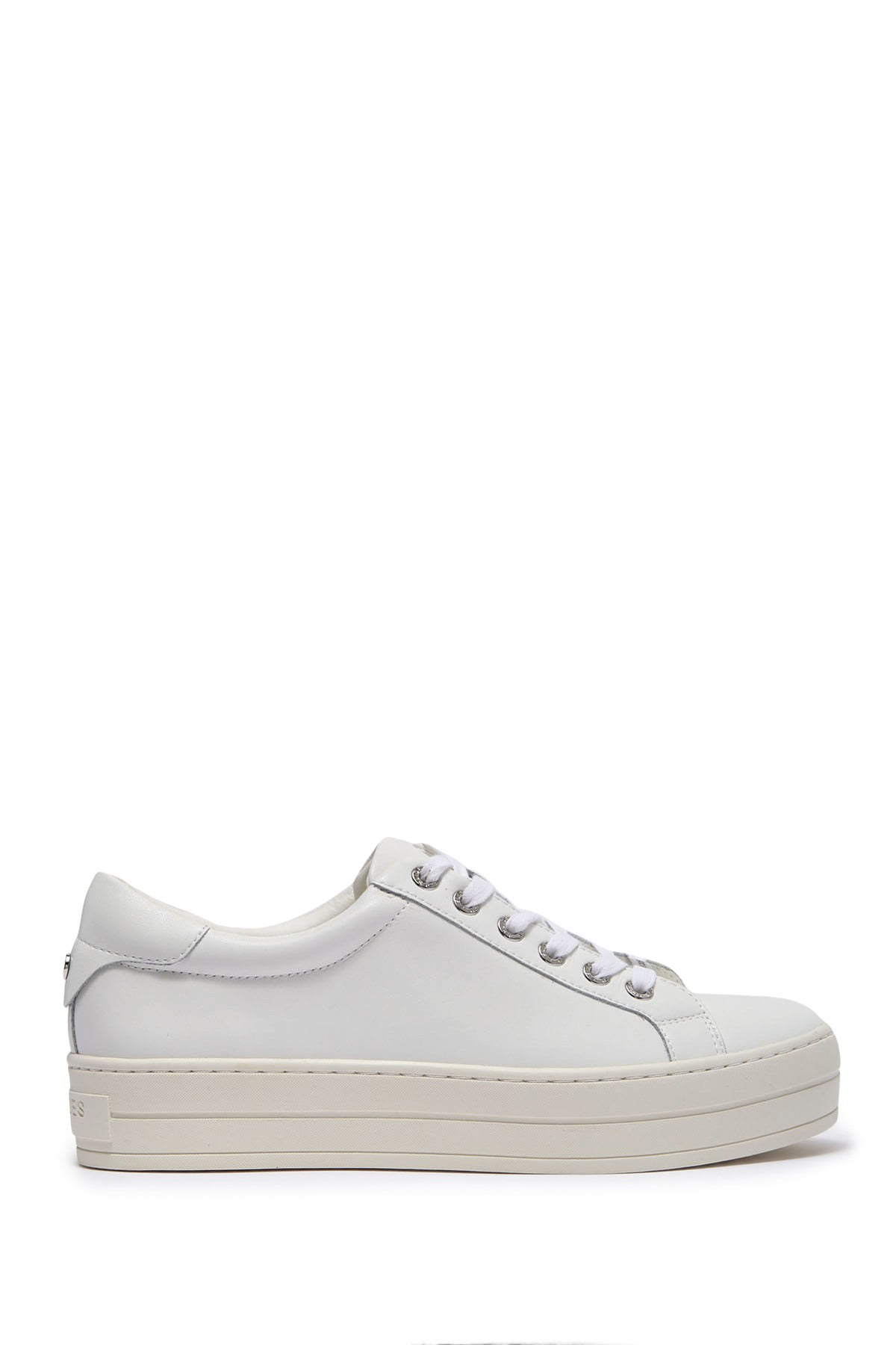 j slides hilton platform sneaker