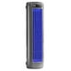 thumbnail image 1 of Quiet Cooling Ace air conditioner with three speed settings and cooling fan, 1 of 5