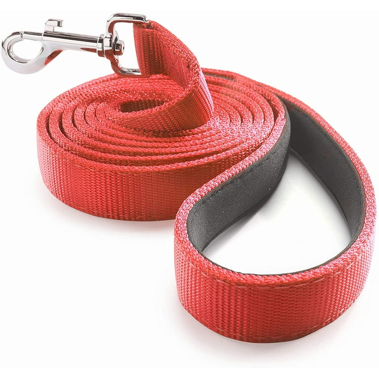 Dog clearance leash brands