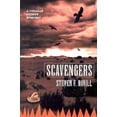 thumbnail image 1 of Pre-Owned Scavengers: A Posadas County Mystery (Hardcover) 0312288336 9780312288334, 1 of 1