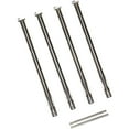 thumbnail image 1 of Weber Ensemble de Tubes pour Brûleur Summit 85660, 1 of 1