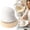 A1(1PC/White/3.54"X3.35"), variant on 1Pc Plastic Mesh Non-Scratch Scouring Pad,Kitchen Scrub Brush with Handle,Dish Scrubbing Brush,Pan Brush,Dishwashing Cleaning Brush Dishwashing Brush Removable Scrub Sponge Kitchen Cleaning Brush