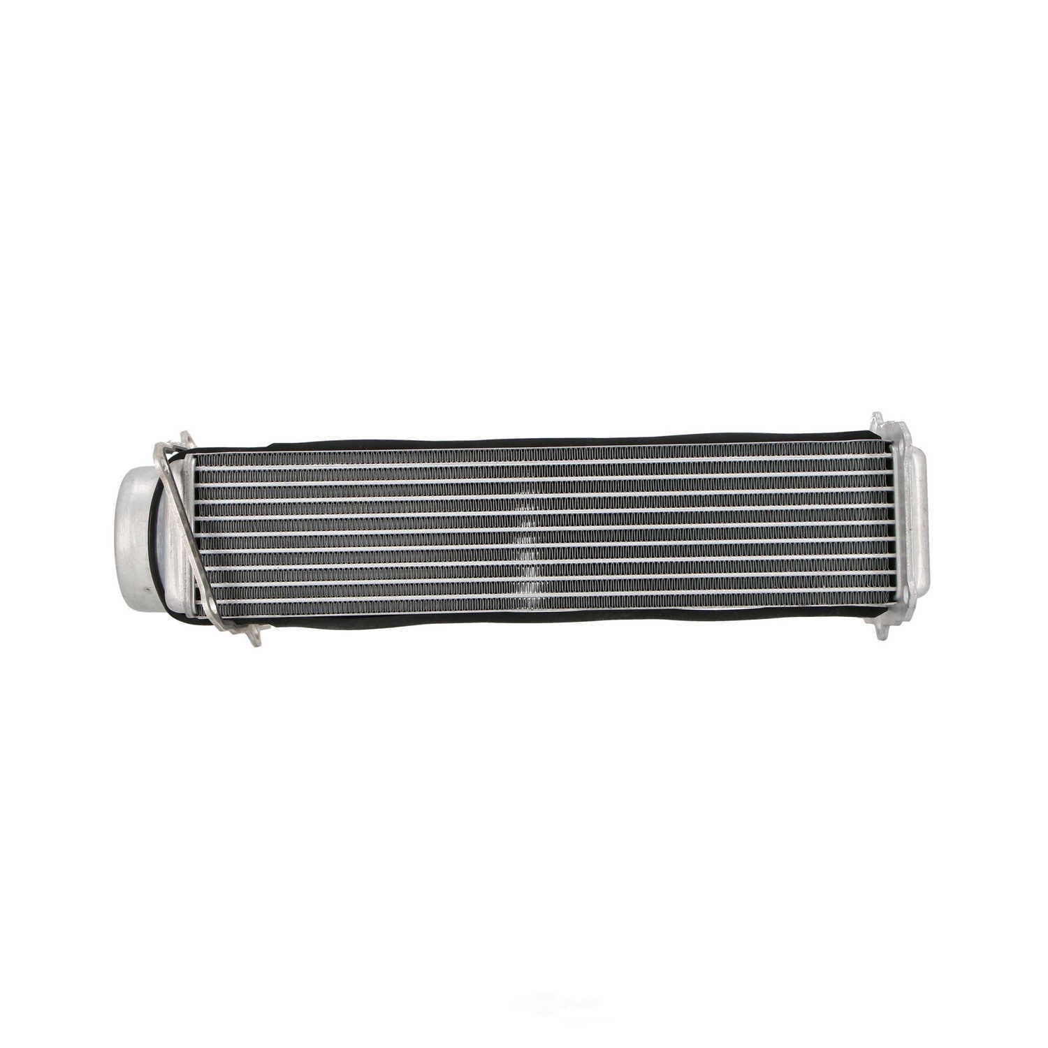 Nissens 96432 Turbocharger Intercooler