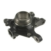 subaru outback cv axle shaft carrier bearing