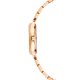 thumbnail image 2 of Reloj Rebecca Minkoff Dama Color Dorado 2200305 - S007 Rebecca Minkoff 2200305, 2 of 4