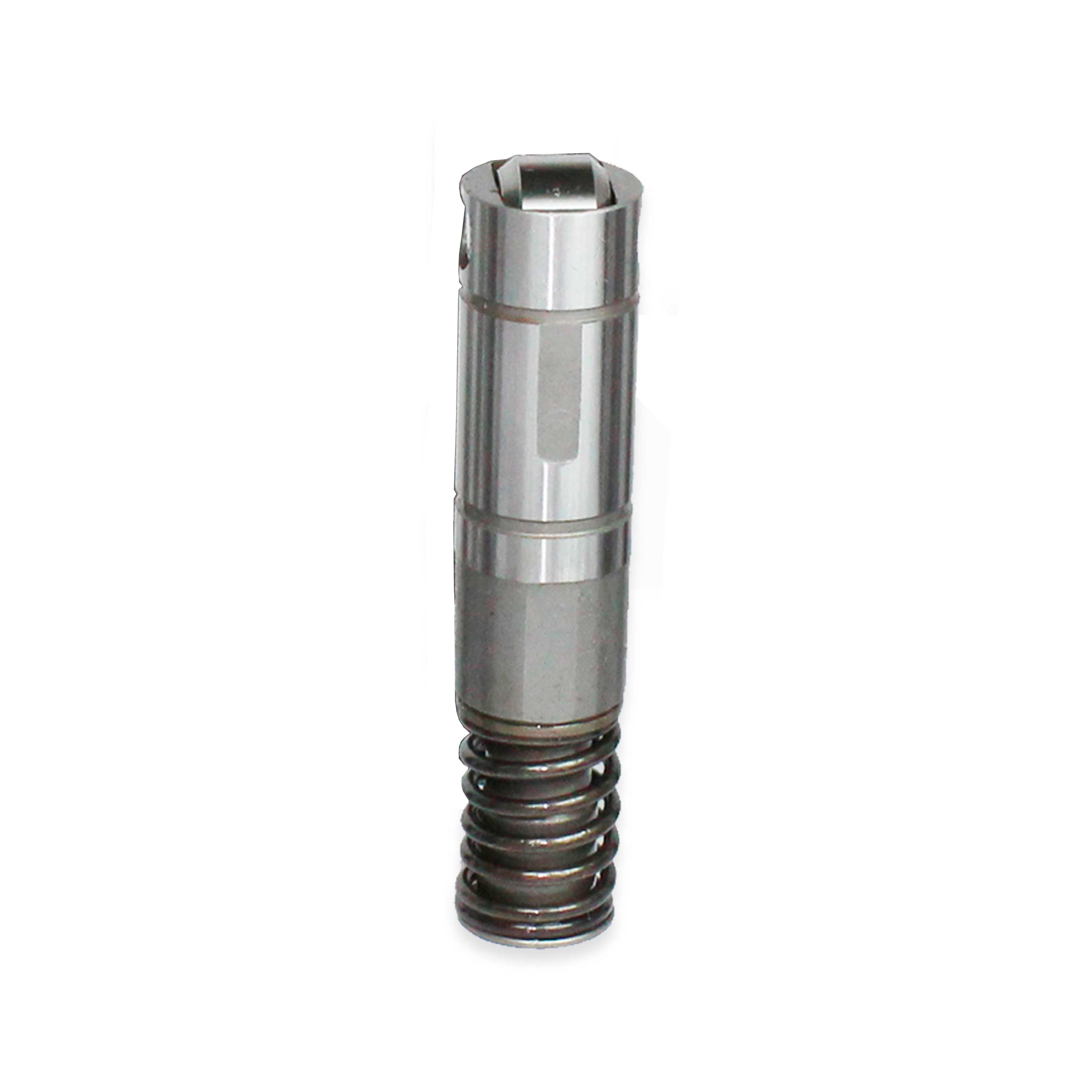 Valve Lifter Kit 1989-2001 Ford,Mazda 2.3 L-2.5 L
