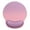 Purple pink, variant on Mousepad Silicone Hand Cushion Mouse Wrist Rest Soft Pad Palm Hand Rest Mat