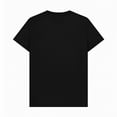 thumbnail image 2 of Genshin Impact  Adult Raiden Shogun T-Shirt, 2 of 2