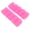 thumbnail image 4 of Peinado del cabello, rizador, rodillos para subir volumen, pinzas para el cabello de peluquería, herramientas para el cabello rizado, 4 of 8
