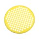 thumbnail image 5 of Red de ejercicios para manos de 14 pulgadas, para dedos, ligera y versátil para el entrenamiento de antebrazos. Amarillo, 5 of 8