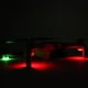 thumbnail image 4 of Dji Fpv/mini Se Flash lámpara estroboscópica luz de vuelo nocturno para Dji Mavic Air 2s /mavic Mini 2/phantom 4 Fimi X8 Se Drone Accesorios, 4 of 5
