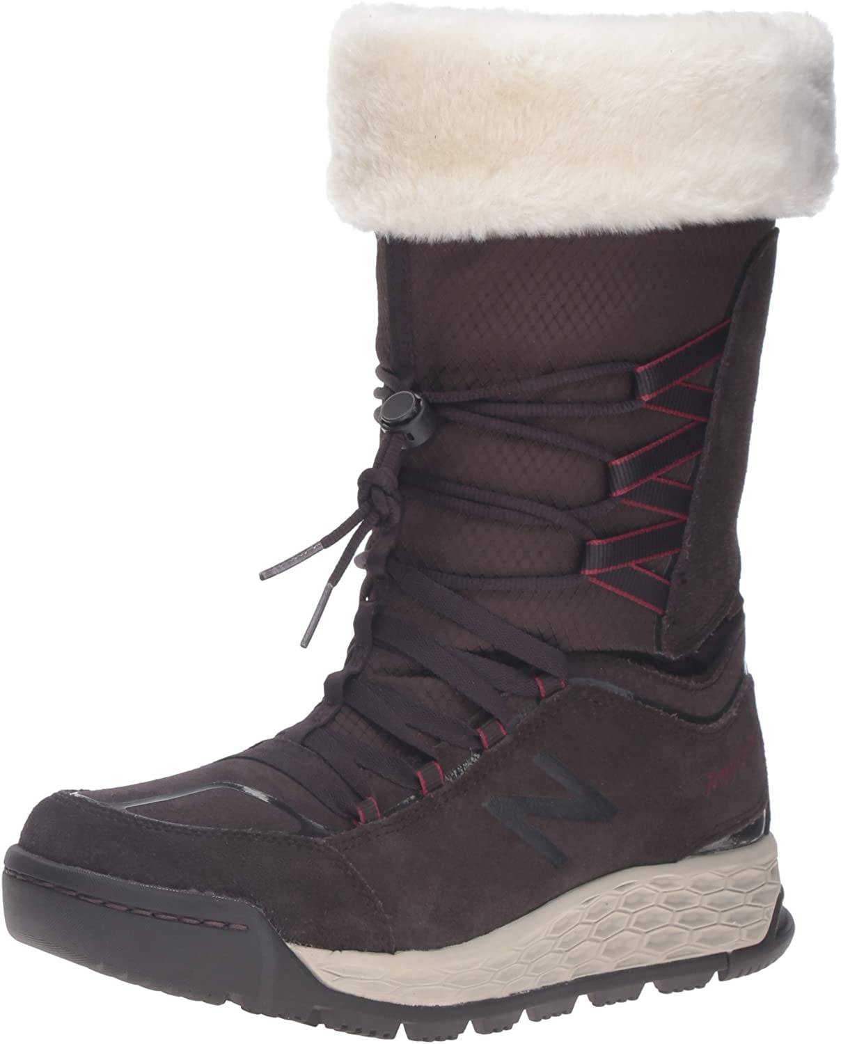 new balance canada winter boots