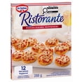 thumbnail image 5 of Ristorante Piccolissima Pepperoni, Ristorante Piccolissima Pepperoni 288g, 5 of 5