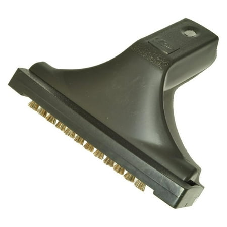 

LcXctD Genuine Upholstery Tool Assembly All Models