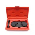 thumbnail image 1 of TFixolEngine Timing Tool Timing Engine Camshaft Locking Tool Replacement for Audi VW 1.4 Car, 1 of 7