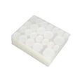 thumbnail image 1 of Daily Mix Store Ruban Adhésif Double Face Invisible Multi-Usage Grande Capacité, 1 of 9