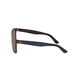 thumbnail image 3 of LENTES DE SOL LACOSTE L705S 421 57MM HOMBRE negro, 3 of 3