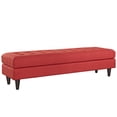 thumbnail image 4 of Empress Large Bench, 4 of 6