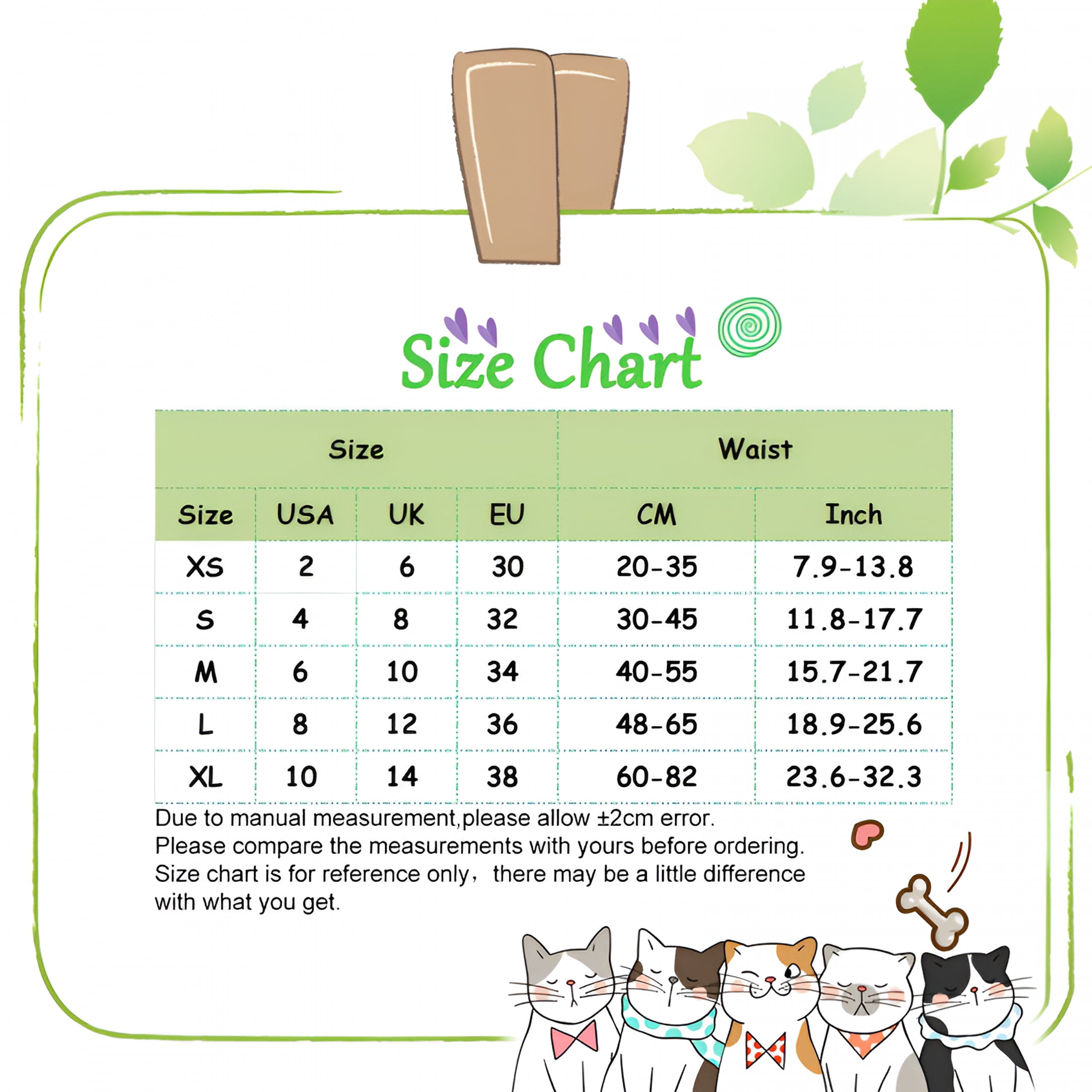 QARUN 2026 New 1/3Pcs Washable Dog Diapers, Highly Absorbent Diapers for Female Dogs, Dog Clothes for Dogs in Heat, Period, Incontinence, Or Excitable Urination